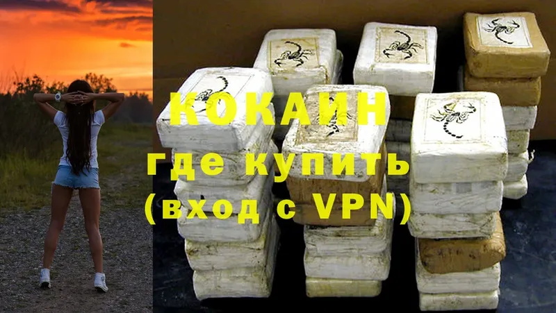 omg tor  Петропавловск-Камчатский  Cocaine VHQ  закладка 